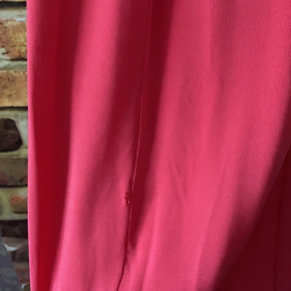 LAST CHANCE NWT Just Cavalli bodycon dress 44 - Picture 5 of 9